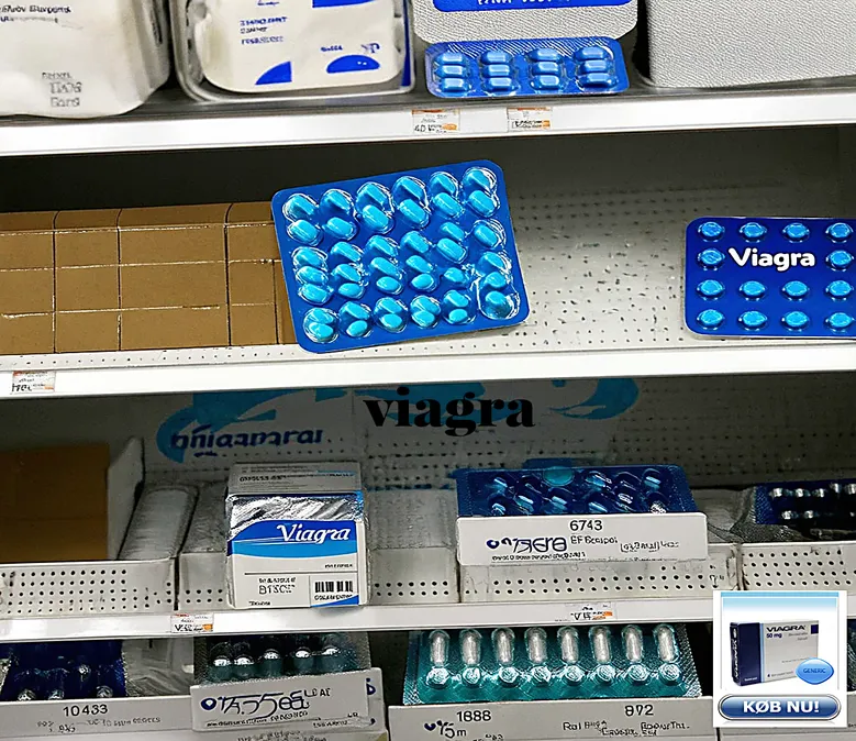 Viagra 1