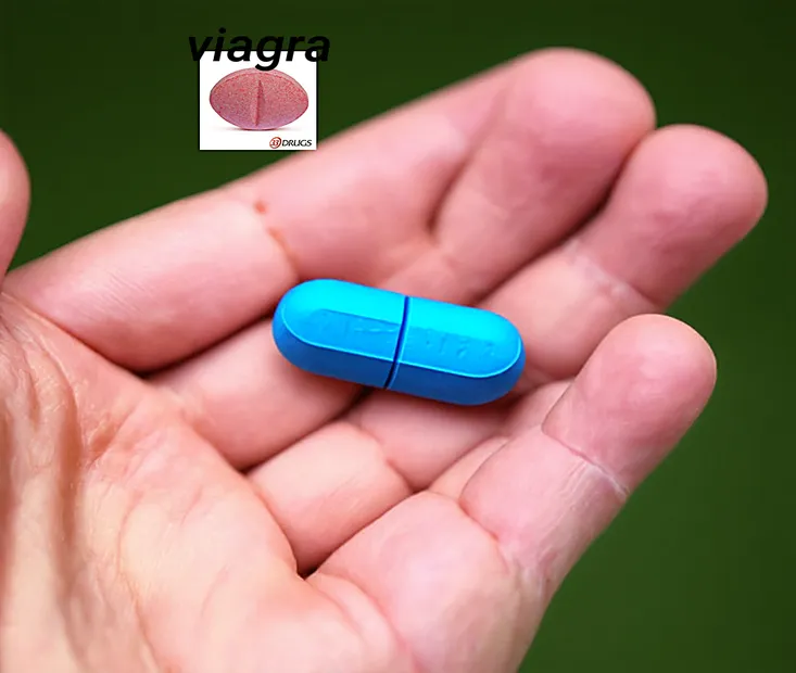 Viagra 2