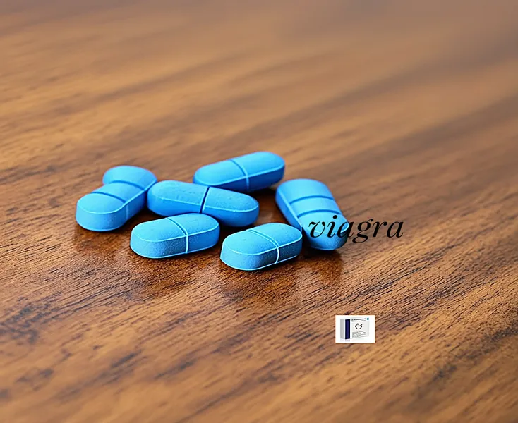 Viagra 3